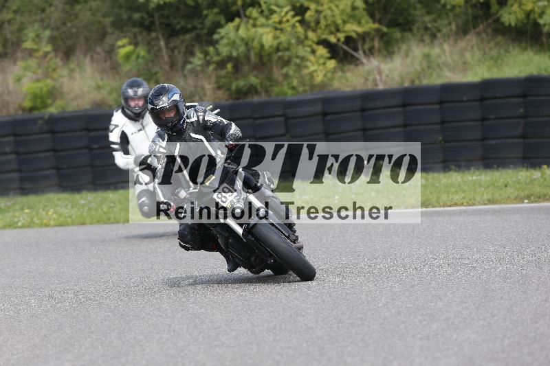 /53 16.09.2025 Track Day Domi Aegerter ADR/Gruppe gelb/89